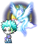 Neptoon